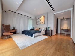 Greenbank Park (D21), Semi-Detached #630933201